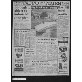 1981-09-10 Taupo Times