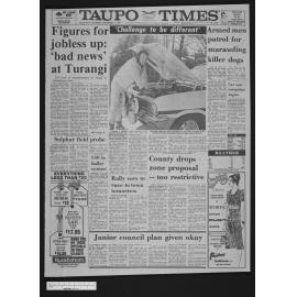 1981-09-17 Taupo Times