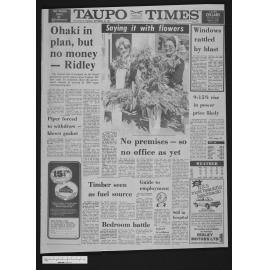 1981-09-22 Taupo Times