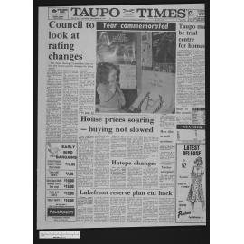 1981-09-24 Taupo Times