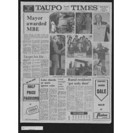 1983-01-06 Taupō Times