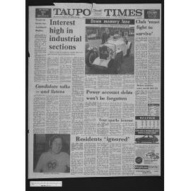 1981-09-29 Taupo Times