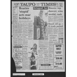 1982-01-07 Taupo Times