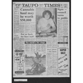 1982-01-14 Taupo Times