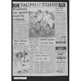 1982-01-19 Taupo Times