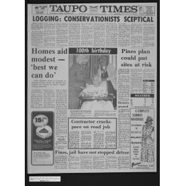 1981-10-08 Taupo Times