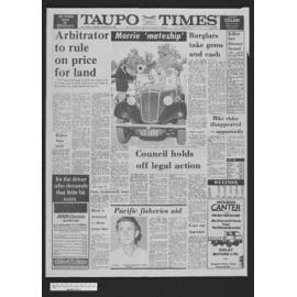 1982-01-26 Taupo Times