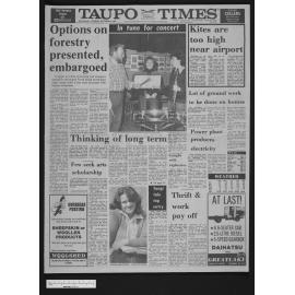 1981-10-13 Taupo Times
