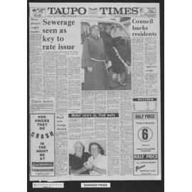 1982-01-28 Taupo Times