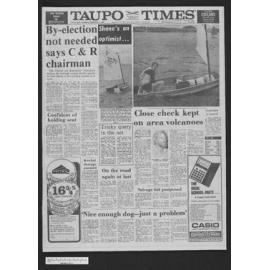 1982-02-02 Taupo Times