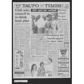 1982-02-04 Taupo Times