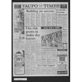 1982-02-09 Taupo Times