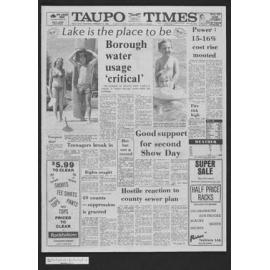 1982-02-11 Taupo Times
