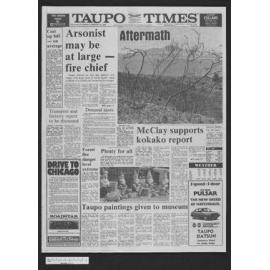 1982-02-16 Taupo Times