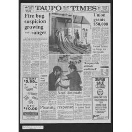 1982-02-18 Taupo Times