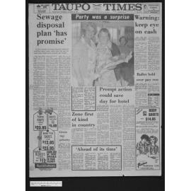 1981-10-29 Taupo Times