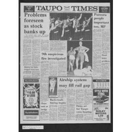 1982-02-23 Taupo Times