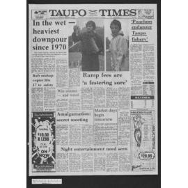1982-02-25 Taupo Times