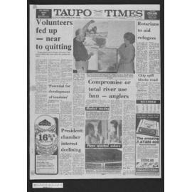 1982-03-02 Taupo Times