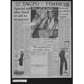 1981-11-05 Taupo Times
