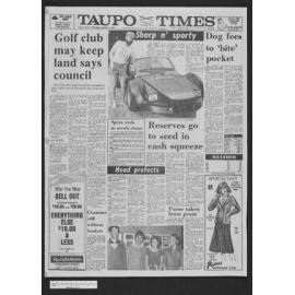 1982-03-04 Taupo Times