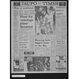 1981-11-10 Taupo Times
