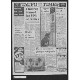 1982-03-09 Taupo Times