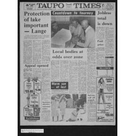 1981-11-12 Taupo Times