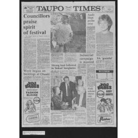 1983-03-17 Taupō Times