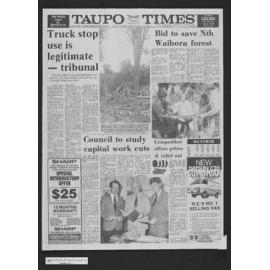 1982-03-16 Taupo Times