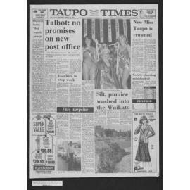 1982-03-18 Taupo Times