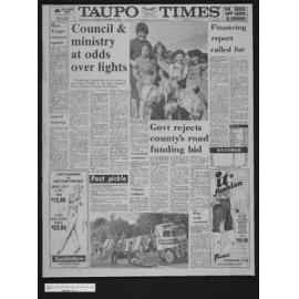 1981-11-19 Taupo Times