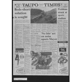 1983-03-24 Taupō Times