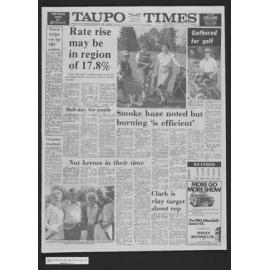 1982-03-23 Taupo Times