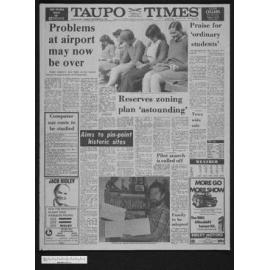 1981-11-24 Taupo Times