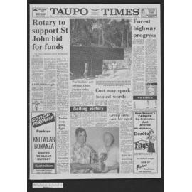 1982-03-25 Taupo Times