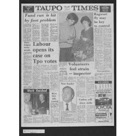 1982-03-30 Taupo Times