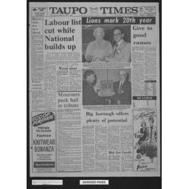 1982-04-01 Taupo Times