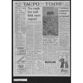 1983-04-07 Taupō Times