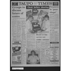 1982-04-06 Taupo Times