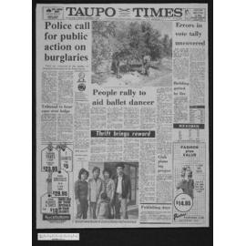 1981-12-03 Taupo Times