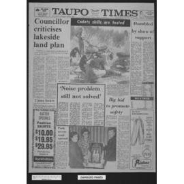 1982-04-08 Taupo Times