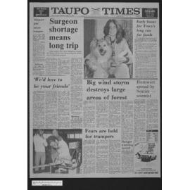 1982-04-13 Taupo Times
