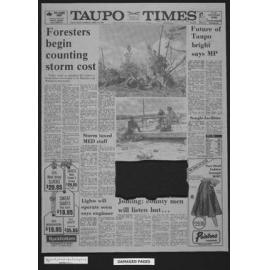 1982-04-15 Taupo Times