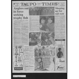1983-04-21 Taupō Times