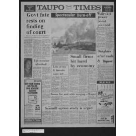 1982-04-20 Taupo Times