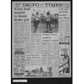 1981-12-10 Taupo Times
