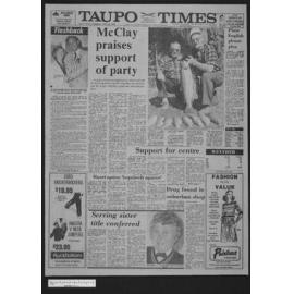 1982-04-22 Taupo Times