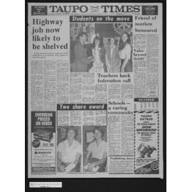 1981-12-15 Taupo Times