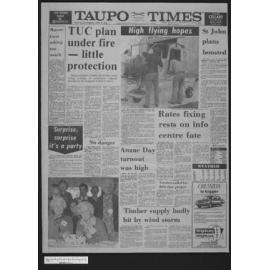 1982-04-27 Taupo Times